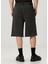 Siyah Bermuda 5
