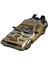 Back To The Future 2 Time Machine 1:15 Heykel 1