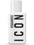 Dsq2 Icon Pour Femme Edp 30 ml Kadın Parfüm 1