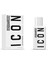 Dsq2 Icon Pour Femme Edp 30 ml Kadın Parfüm 2