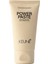 Power Paste Yüksek Tutuşlu Saç Macunu 50 ml 1