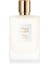 Woman In Gold Hair Mist 50 ml 1