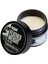 Featherweight Sıkı Tutuş ve Düşük Parlaklık Wax 30 gr 5