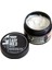 Easy Hold Esnek Tutuş & Mat Bitiş Wax 30 gr 2