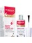 Stop Tırnak Yeme Önleyici 10 ml 1
