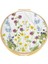 Highgrove Wildflower Dekoratif Kutu 1