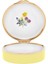 Highgrove Wildflower Dekoratif Kutu 2