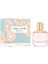 Girl Of Now Rose Petal Edp 50 ml Kadın Parfüm 1