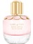 Girl Of Now Rose Petal Edp 50 ml Kadın Parfüm 2