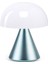 Mina Mavi LED Masa Lambası 1