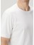 Beyaz T-Shirt 5