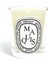 Standard Candle Maquis 190 G 1