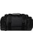 Trail Crossbody Siyah Seyahat Çantası 1