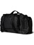 Trail Crossbody Siyah Seyahat Çantası 2