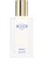 Exalt Hair Mist 100ML 1