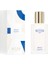 Exalt Hair Mist 100ML 2