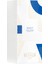 Exalt Hair Mist 100ML 3