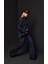 Oversize Kot Ceket Jean 2