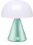 Mina Mint Orta Boy LED Masa Lambası 2