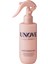 Water Essence Mist Nemlendirici & Besleyici Proteinli Esans Saç Spreyi 200 ml 1