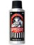 Salt Spray Şekillendirici Sprey 150 ml 1
