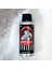 Salt Spray Şekillendirici Sprey 150 ml 3
