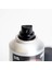 Salt Spray Şekillendirici Sprey 150 ml 4