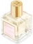 A La Rose Scented Body Oil 70 ml 2