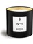 Candle No Vı 750 G 1