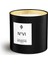 Candle No Vı 750 G 3