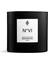 Candle No Vı 750 G 4