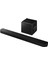 HW-Q800F Q Series Kablosuz Dolby Atmos 5.1.2 Siyah Soundbar 2