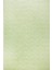 Tangram Pistachio Vinil Dokuma Halı 120X180 cm 1