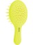 Superbrush Mini Sarı Saç Fırçası 1