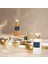 Oud Satin Mood Scented Hair Mist 70 ml 3