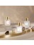 Oud Satin Mood Scented Hair Mist 70 ml 4