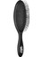 Original Detangler Siyah Dolaşık Açıcı Kadın Saç Fırçası 3