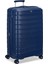 41818223-23 Trolley Medıo 4r Exp. B-Flying Blu Notte Mavi Bavul 1