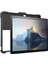 Thinkpad X12 Detachable Siyah Tablet Kılıfı 3