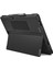 Thinkpad X12 Detachable Siyah Tablet Kılıfı 5