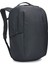 Subterra 2 Dark Slate 27L Sırt Çantası 1