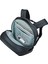 Subterra 2 Dark Slate 27L Sırt Çantası 2