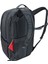 Subterra 2 Dark Slate 27L Sırt Çantası 3