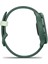 Vivoactive 6 42 mm Metalik Jasper Yeşili Silikon Kayışlı Akıllı Saat 4