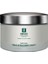 Cell Power 200 ml Boyun ve Dekolte Kremi 1