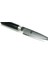 DM0700 Shun Çelik Klasik Soyma Bıçağı 3