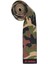 Red Line Knee Camo Bandaj 1