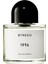 1996 Edp 100 ml Unisex Parfüm 1