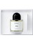 1996 Edp 100 ml Unisex Parfüm 3