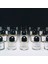 1996 Edp 100 ml Unisex Parfüm 6